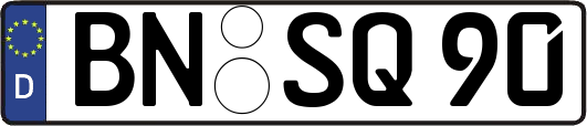 BN-SQ90