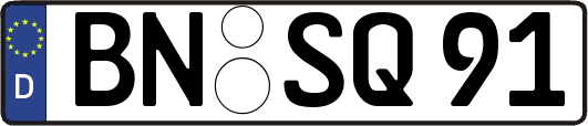 BN-SQ91