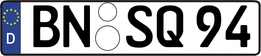 BN-SQ94