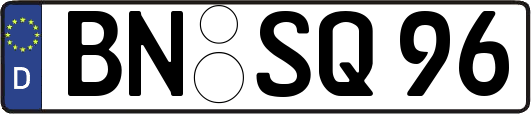 BN-SQ96