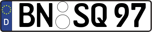 BN-SQ97