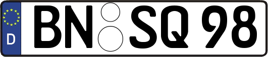 BN-SQ98