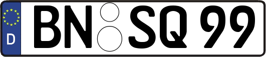 BN-SQ99