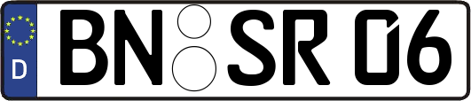 BN-SR06