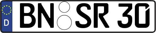 BN-SR30
