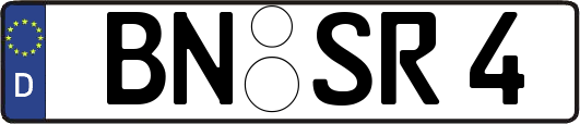 BN-SR4