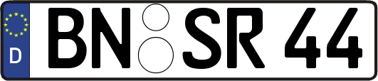 BN-SR44