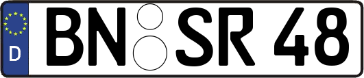 BN-SR48