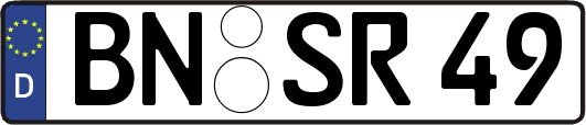 BN-SR49