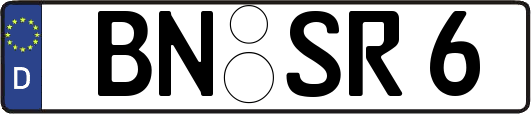 BN-SR6