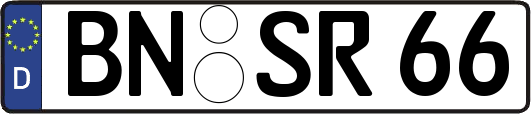 BN-SR66