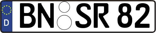 BN-SR82