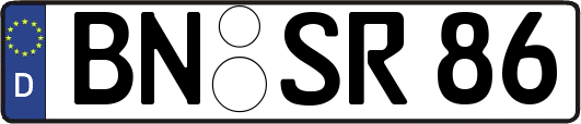 BN-SR86