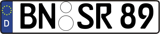 BN-SR89