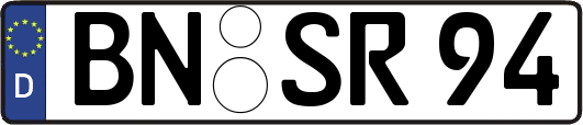 BN-SR94