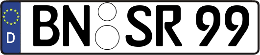 BN-SR99