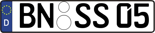 BN-SS05