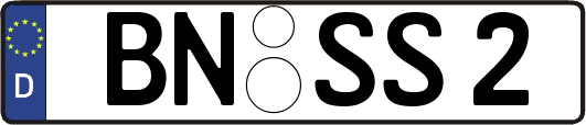 BN-SS2