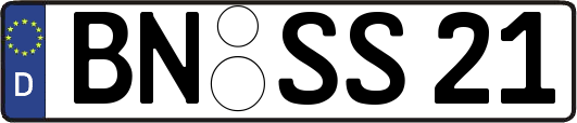 BN-SS21