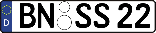 BN-SS22