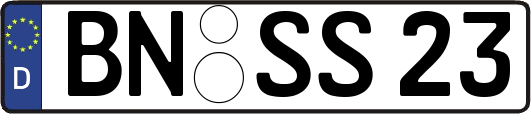BN-SS23