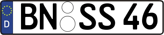 BN-SS46