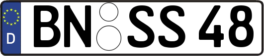 BN-SS48