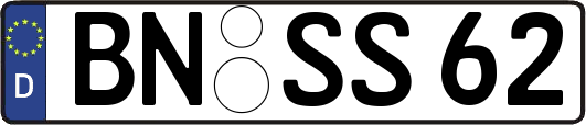 BN-SS62