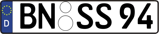 BN-SS94