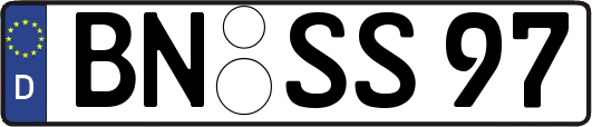 BN-SS97