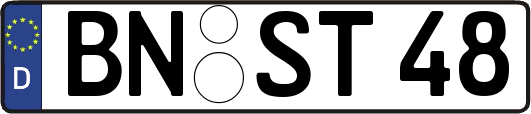 BN-ST48