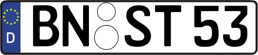 BN-ST53