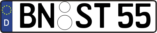 BN-ST55