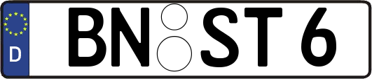 BN-ST6