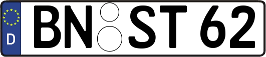 BN-ST62