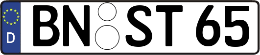 BN-ST65
