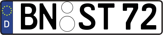 BN-ST72