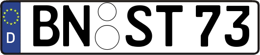 BN-ST73