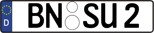 BN-SU2