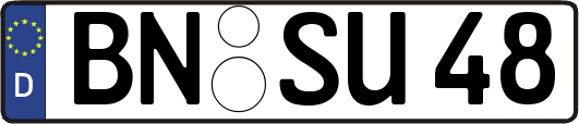 BN-SU48