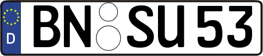 BN-SU53