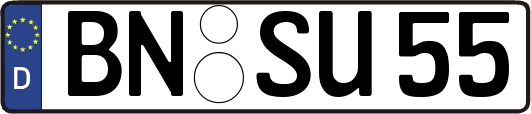 BN-SU55