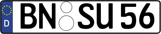 BN-SU56