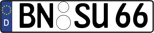 BN-SU66