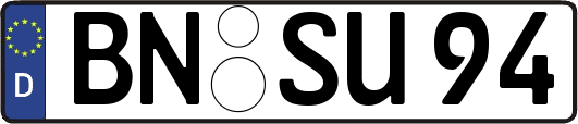 BN-SU94