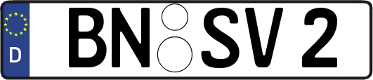 BN-SV2