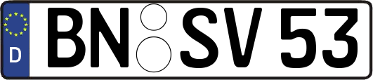 BN-SV53