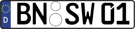 BN-SW01
