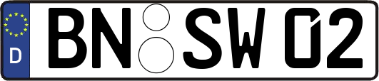 BN-SW02