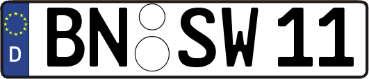 BN-SW11